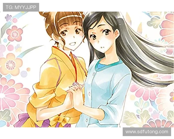 赵秀英专访：从青涩少女到羽毛球冠军的奋斗与成长之路