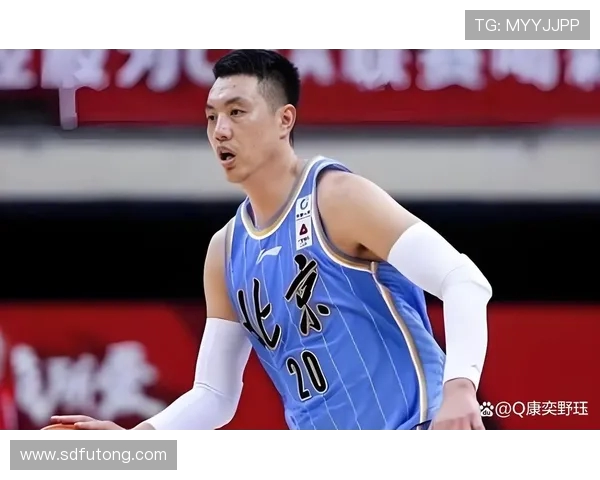 CBA精彩对决直播北京首钢迎战山西队全场赛事分析与精彩瞬间回顾