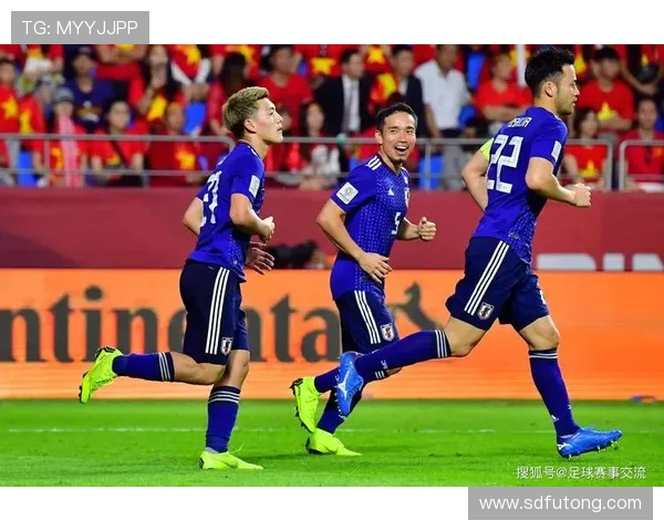 乌兹别克斯坦与叙利亚足球对决精彩回顾与赛后分析