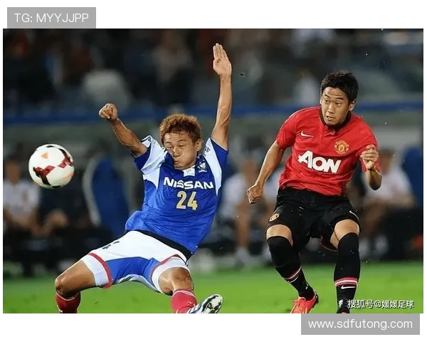 京都与湘南海洋的激烈对决展现足球魅力与团队精神的巅峰较量