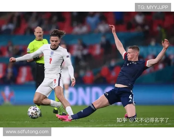 克罗地亚21青年队对战以色列21青年队精彩赛事回顾与分析