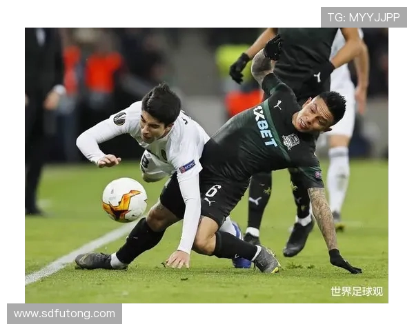 西甲激战即将上演皇马主场迎战塞尔塔全力争胜