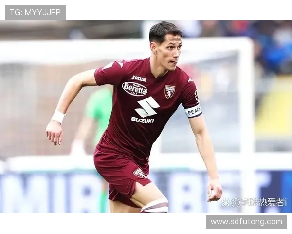 都灵与恩波利历史交锋回顾及战绩分析