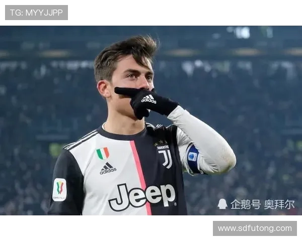 迪巴拉重返巅峰之路:从伤病阴影中崛起的足球天才