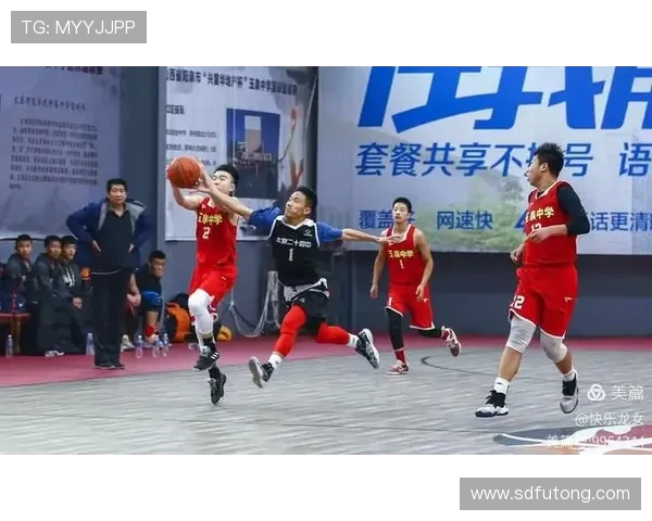 重庆篮球队荣登篮球配合排行榜第六名展现团队实力与默契