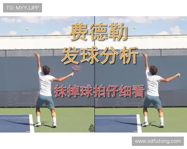 重庆网球队的整体压制策略与技术分析深度剖析网球运动的魅力与挑战