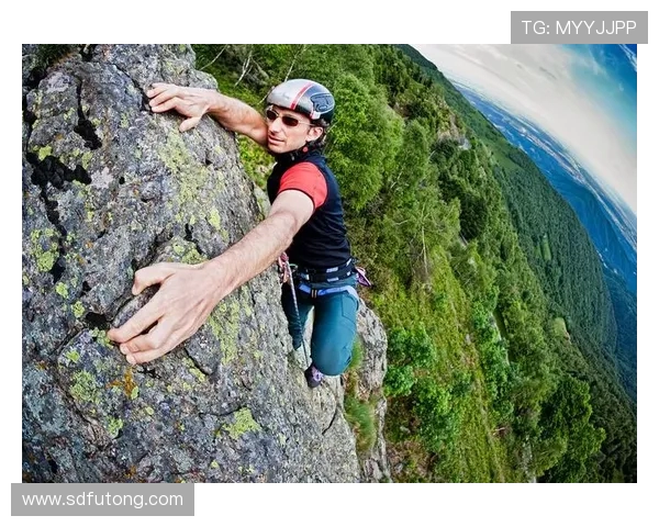 北京极限运动队创纪录表现引领极限运动状态排名新高