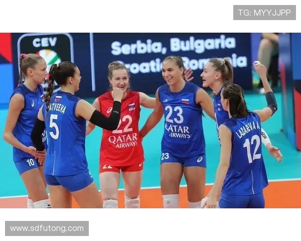 北京排球队在欧锦赛中的实力展现与未来发展潜力分析