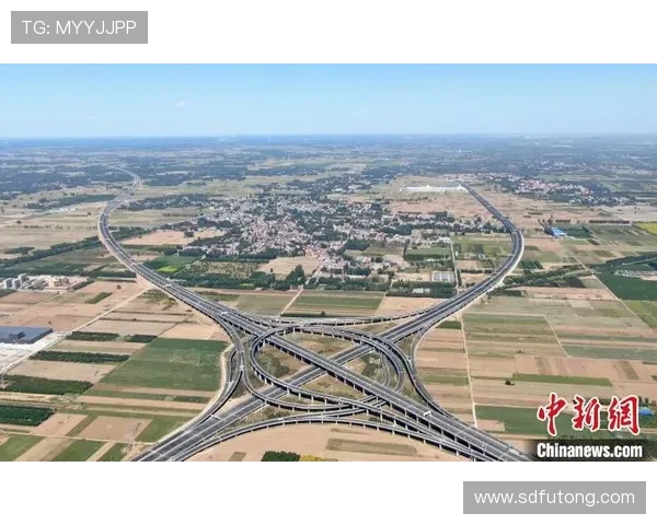 北京网球队的崛起与发展探秘聚焦年轻力量与未来潜力