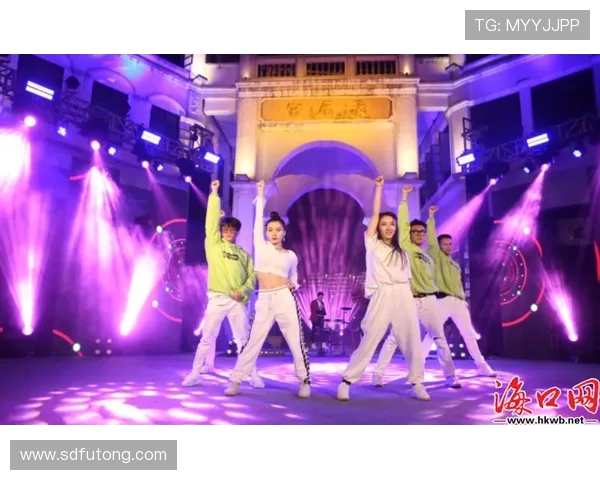 北京街舞队的速度挑战与激情碰撞探索街舞文化的魅力与未来