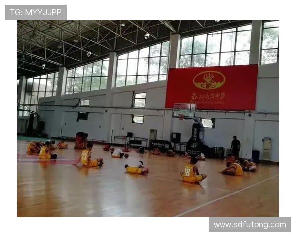 南京篮球队比赛经验分享与成长之路探讨