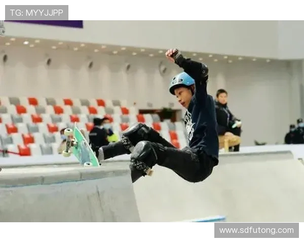 南京滑板队在极限运动嘉年华积分榜中以60分稳居第一名引发关注