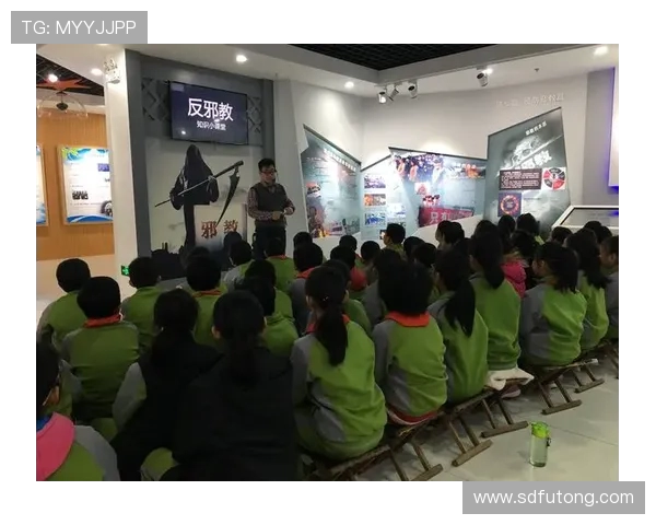 对话杨磊：回顾王者荣耀职业生涯与未来发展展望