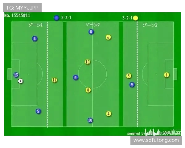 广州足球队反击战术深度分析与实战应用探讨