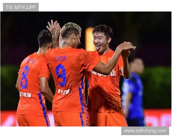 成都篮球队的节奏分析与战术演变探讨