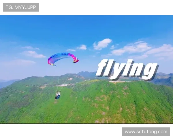 杭州极限运动队以91分稳居联赛积分榜首位展现强劲实力