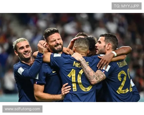 杭州飞盘队在极限运动世界杯积分榜中以85分稳居第一名