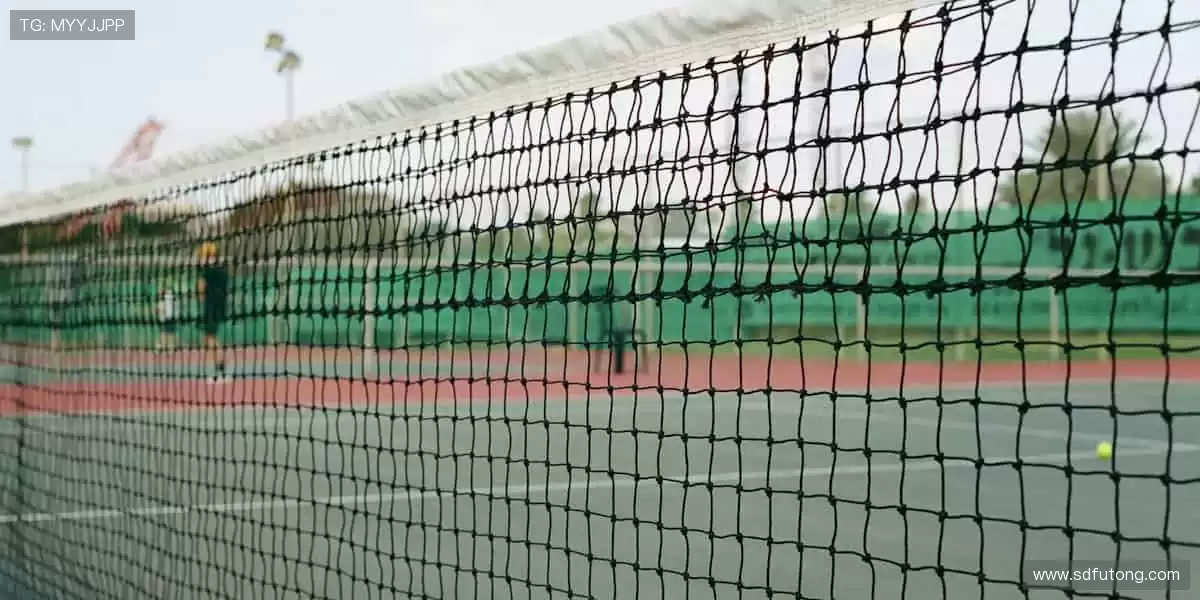 直播镜头锁定胜负悬念，你的呐喊永不迟到！📺